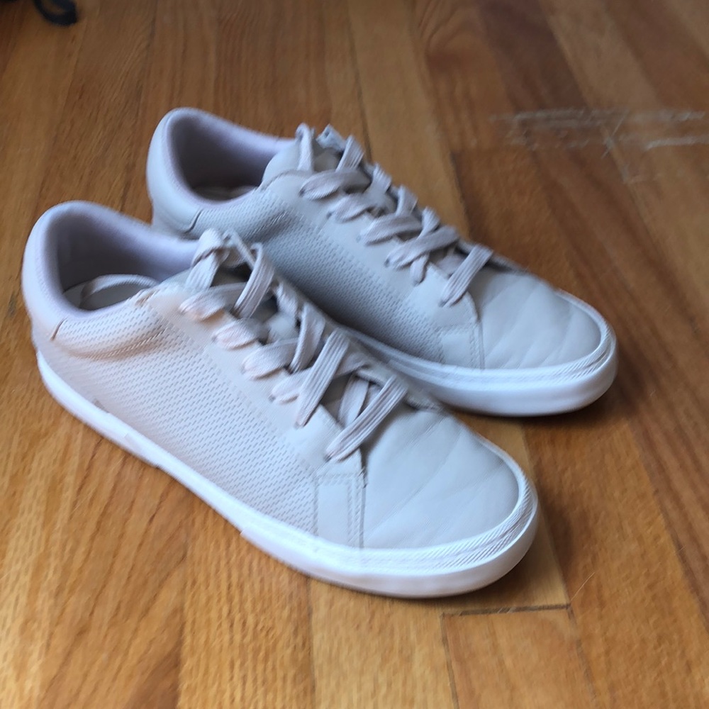 A New Day Maddison Sneaker